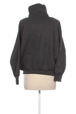 Damen Sportoberteil Triumph, Größe M, Farbe Schwarz, Preis € 28,99