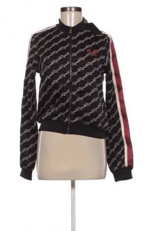 Damen Sportoberteil True Religion, Größe S, Farbe Mehrfarbig, Preis € 89,99