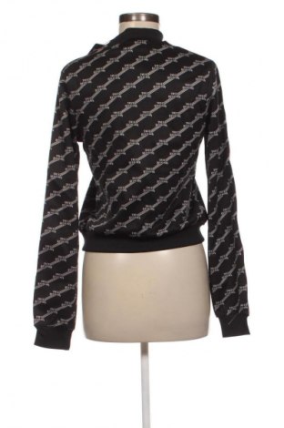 Damen Sportoberteil True Religion, Größe S, Farbe Mehrfarbig, Preis € 89,99