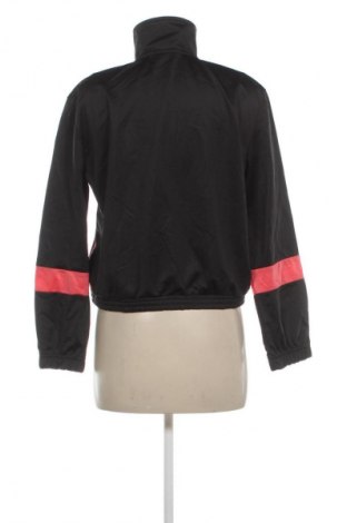 Női sport felső Umbro, Méret M, Szín Sokszínű, Ár 6 069 Ft