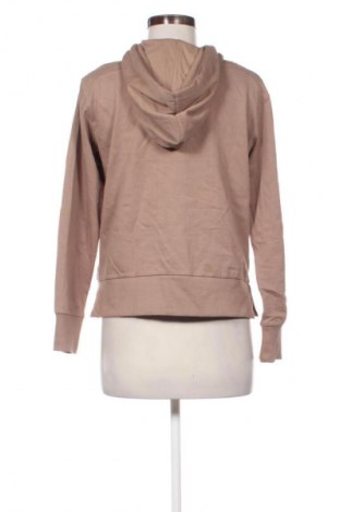 Dámský sportovní vrch  Unbranded, Velikost S, Barva Hnědá, Cena  566,00 Kč