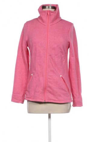 Damen Sportoberteil Unbranded, Größe M, Farbe Rosa, Preis € 10,49