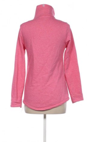 Damen Sportoberteil Unbranded, Größe M, Farbe Rosa, Preis € 10,49