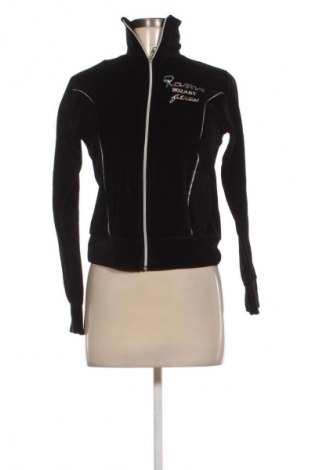 Damen Sportoberteil Unbranded, Größe M, Farbe Schwarz, Preis € 19,95