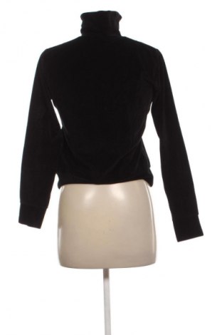 Damen Sportoberteil Unbranded, Größe M, Farbe Schwarz, Preis € 19,95