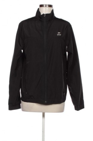 Dámský sportovní vrch  Unbranded, Velikost S, Barva Černá, Cena  565,00 Kč