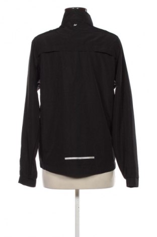 Dámský sportovní vrch  Unbranded, Velikost S, Barva Černá, Cena  565,00 Kč