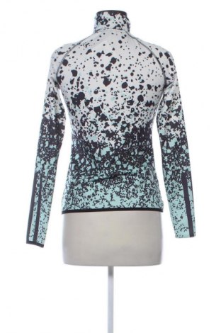 Női sport felső Unbranded, Méret M, Szín Sokszínű, Ár 8 264 Ft