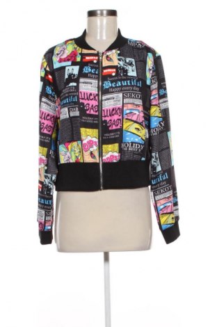 Női sport felső Unbranded, Méret L, Szín Sokszínű, Ár 8 244 Ft