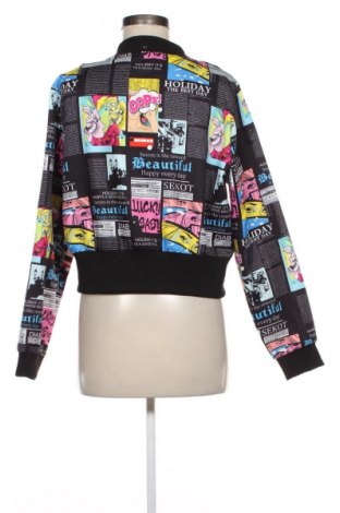 Női sport felső Unbranded, Méret L, Szín Sokszínű, Ár 8 244 Ft