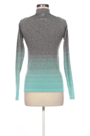 Női sport felső Unbranded, Méret S, Szín Sokszínű, Ár 8 244 Ft