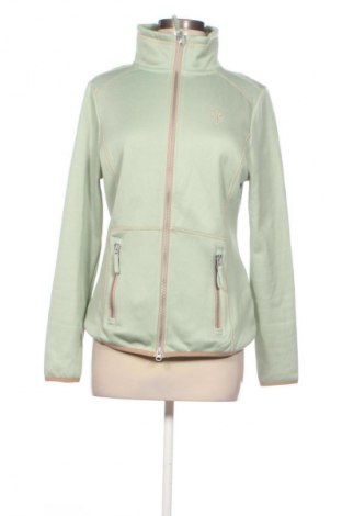 Damska bluza sportowa Unbranded, Rozmiar M, Kolor Kolorowy, Cena 45,99 zł