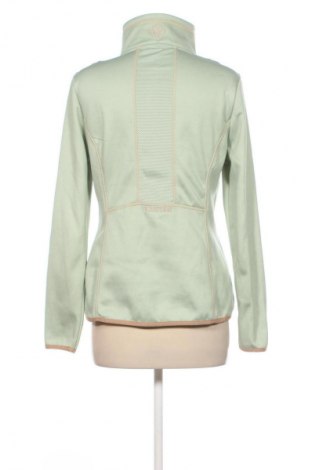 Damska bluza sportowa Unbranded, Rozmiar M, Kolor Kolorowy, Cena 45,99 zł