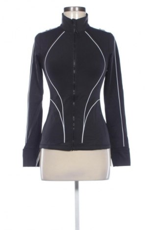 Női sport felső Unbranded, Méret S, Szín Fekete, Ár 8 264 Ft