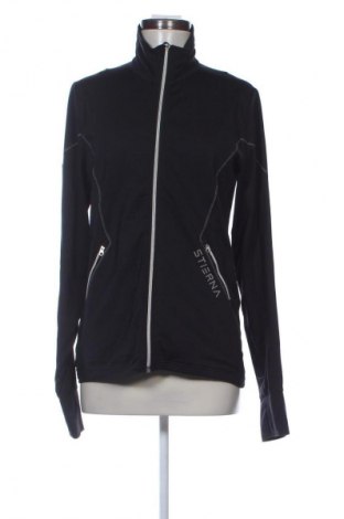 Damen Sportoberteil Unbranded, Größe L, Farbe Schwarz, Preis 9,99 €