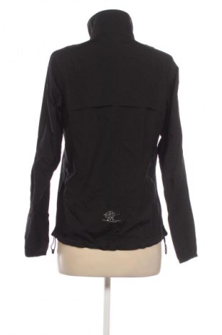 Damen Sportoberteil Unbranded, Größe M, Farbe Schwarz, Preis 20,00 €