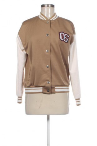 Damen Sportoberteil Unbranded, Größe S, Farbe Mehrfarbig, Preis € 12,99