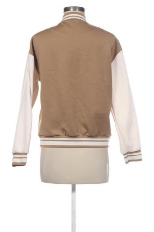 Damen Sportoberteil Unbranded, Größe S, Farbe Mehrfarbig, Preis € 12,99