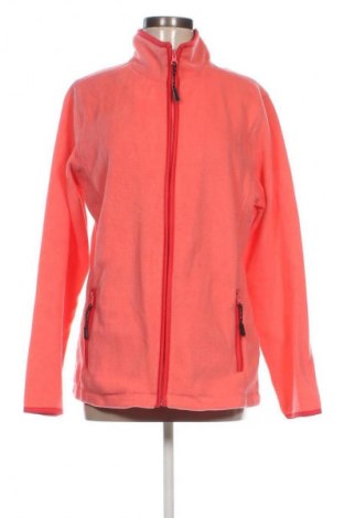 Női sport felső Unbranded, Méret M, Szín Rózsaszín, Ár 3 849 Ft