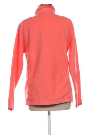 Női sport felső Unbranded, Méret M, Szín Rózsaszín, Ár 3 849 Ft