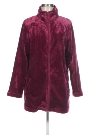 Damen Sportoberteil Unbranded, Größe XL, Farbe Rosa, Preis € 10,99