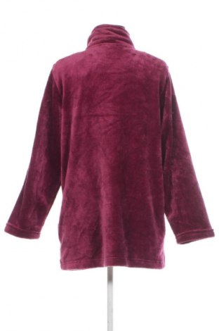 Damen Sportoberteil Unbranded, Größe XL, Farbe Rosa, Preis € 10,99