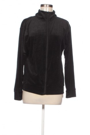 Damen Sportoberteil Unbranded, Größe S, Farbe Schwarz, Preis € 11,99