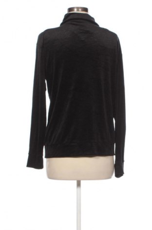 Damen Sportoberteil Unbranded, Größe S, Farbe Schwarz, Preis € 11,99