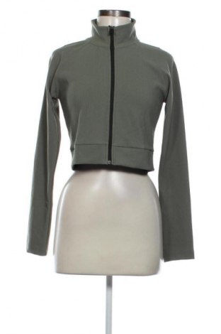 Női sport felső Unbranded, Méret M, Szín Zöld, Ár 13 223 Ft