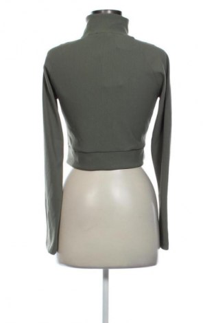 Női sport felső Unbranded, Méret M, Szín Zöld, Ár 13 223 Ft