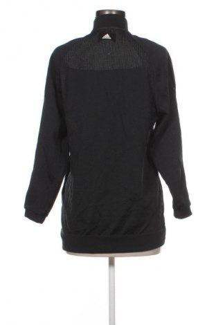 Damen Sportoberteil Unbranded, Größe L, Farbe Schwarz, Preis € 9,99