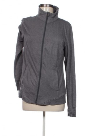 Dámsky športový vrch  Unbranded, Veľkosť M, Farba Sivá, Cena  7,95 €