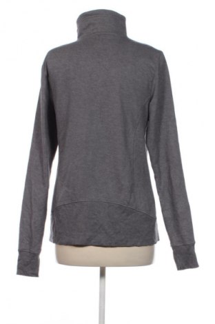 Dámsky športový vrch  Unbranded, Veľkosť M, Farba Sivá, Cena  7,95 €