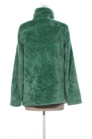 Damen Sportoberteil Unbranded, Größe L, Farbe Grün, Preis 12,99 €