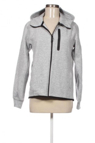 Damen Sportoberteil Uniqlo, Größe S, Farbe Grau, Preis € 13,99