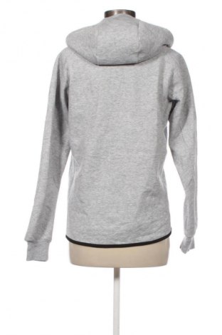 Damen Sportoberteil Uniqlo, Größe S, Farbe Grau, Preis € 13,99