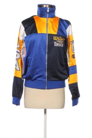 Női sport felső Wilson, Méret L, Szín Sokszínű, Ár 6 529 Ft