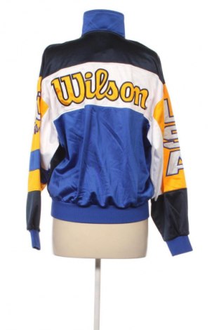 Női sport felső Wilson, Méret L, Szín Sokszínű, Ár 6 529 Ft