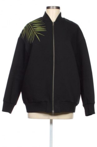 Női dzseki & Other Stories, Méret M, Szín Fekete, Ár 50 781 Ft