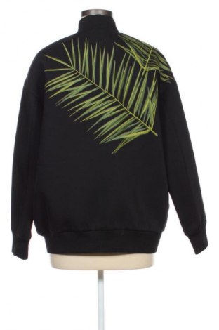 Női dzseki & Other Stories, Méret M, Szín Fekete, Ár 50 781 Ft