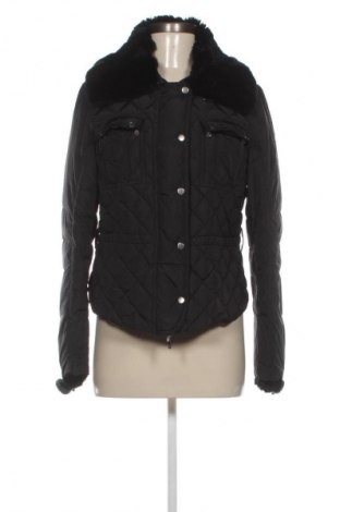 Damenjacke 19.70 Nineteen Seventy, Größe XL, Farbe Schwarz, Preis € 246,26