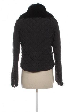 Damenjacke 19.70 Nineteen Seventy, Größe XL, Farbe Schwarz, Preis € 246,26