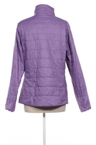 Damenjacke 4F, Größe XL, Farbe Lila, Preis € 34,77