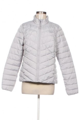 Női dzseki 4F, Méret L, Szín Szürke, Ár 14 344 Ft