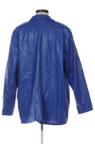 Női dzseki 4th & Reckless, Méret XL, Szín Kék, Ár 14 463 Ft