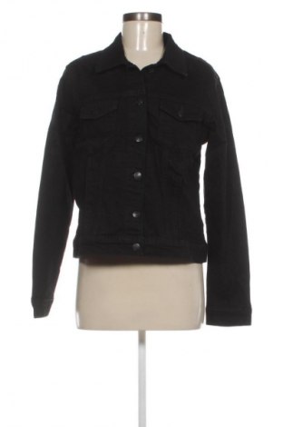 Damenjacke ADPT., Größe XL, Farbe Schwarz, Preis € 18,99