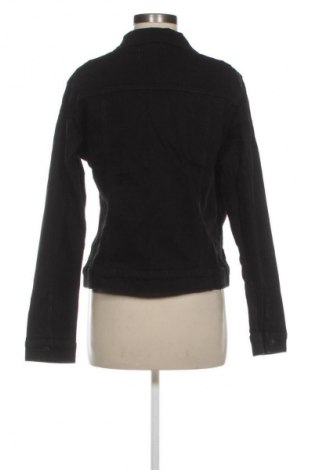 Damenjacke ADPT., Größe XL, Farbe Schwarz, Preis € 18,99