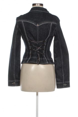 Női dzseki ANDROMEDE, Méret L, Szín Kék, Ár 14 459 Ft