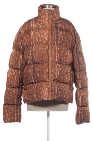 Damenjacke ASOS, Größe M, Farbe Mehrfarbig, Preis € 34,99