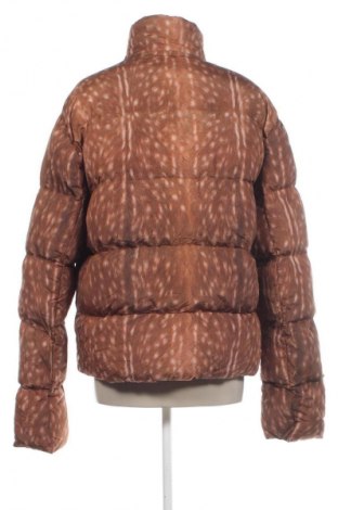 Damenjacke ASOS, Größe M, Farbe Mehrfarbig, Preis € 34,99